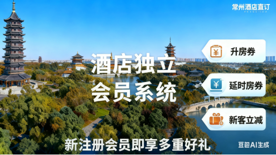 1760324583455068.png image.png