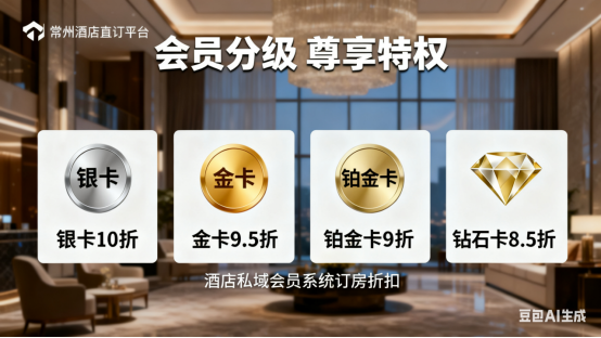 1760324592425908.png image.png