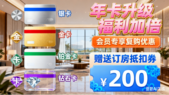 1760324605587253.png image.png