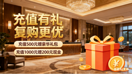 1760324620639128.png image.png