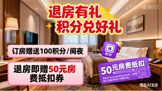 1760324630327711.png image.png
