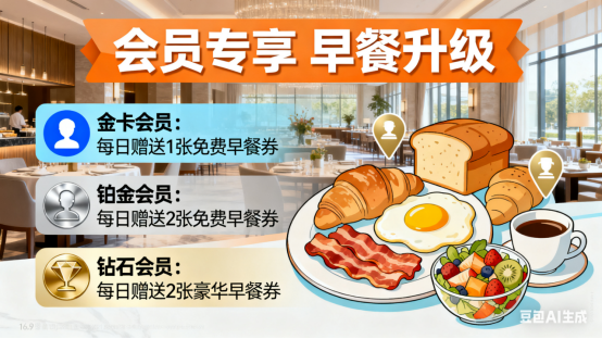 1760324641908718.png image.png