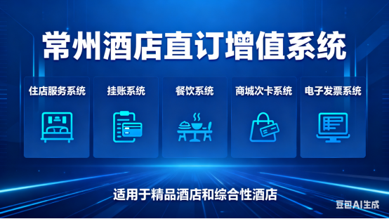 1760324653503795.png image.png