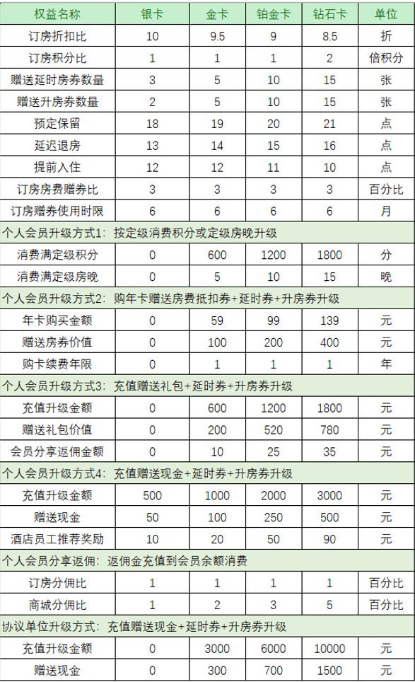 1760332571722273.png image.png