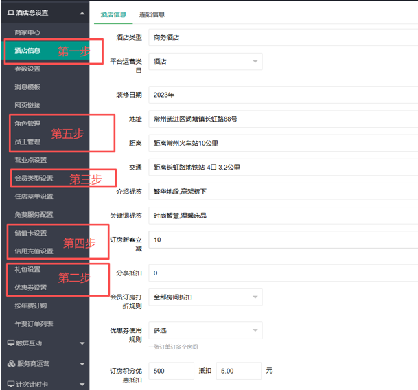 1760332671601994.png image.png